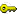 �ϥμW�j���w����